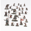 AGE OF SIGMAR STARTER SET (ENG)